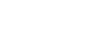 OurTech
