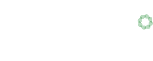 OurTech